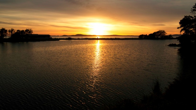 deception pass state park