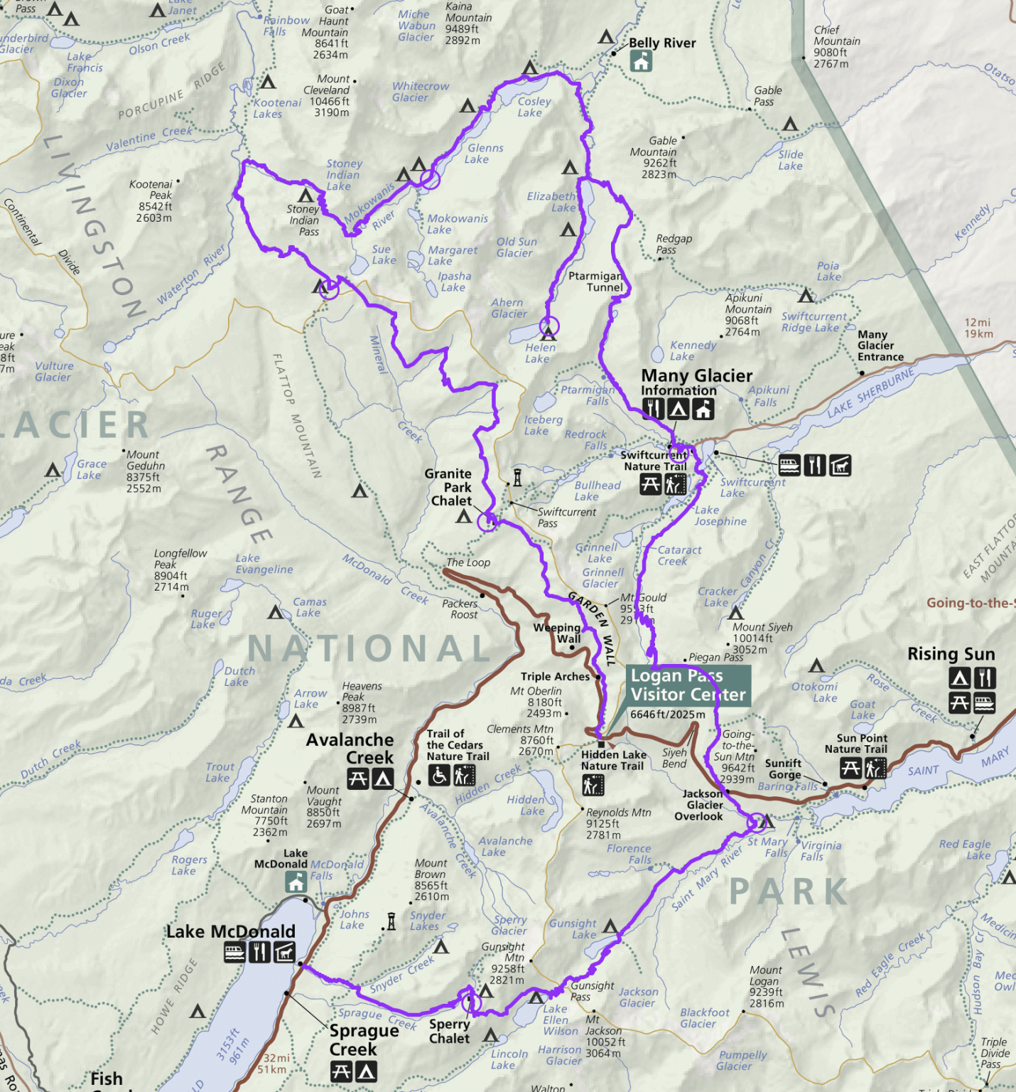 Route Map 1430x1536 