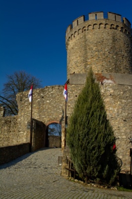 Old castles are so neat! Alsbach Schloß germany castle