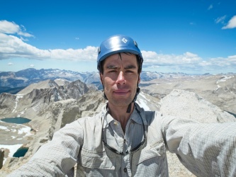 This is the best I could manage...