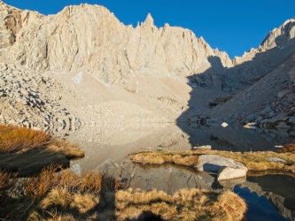 Upper Boy Scout Lake upper boy scout lake