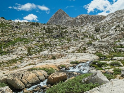 Mount Spencer is my next objective mount spencer