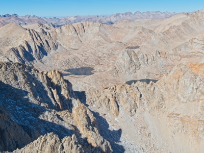 I'm also intrigued by the Miter Basin - another place to check out! miter basin