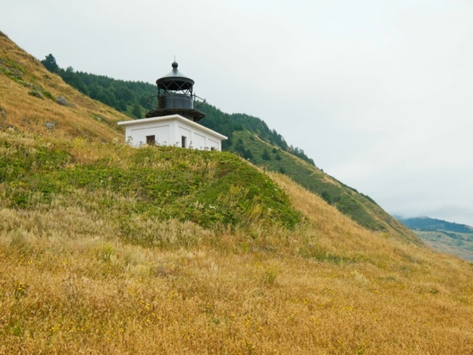 The Punta Gorda Lighthouse punta gorda lighthouse
