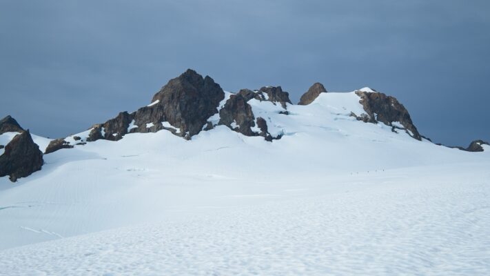 Mount Olympus! mount olympus